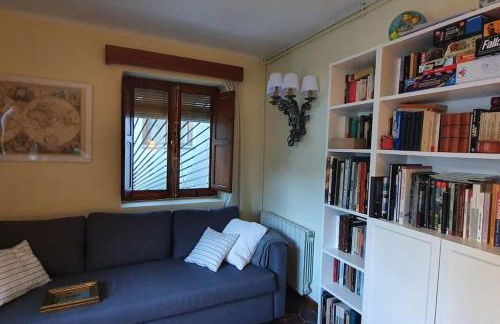 Casa Los Quinos - Photo 8