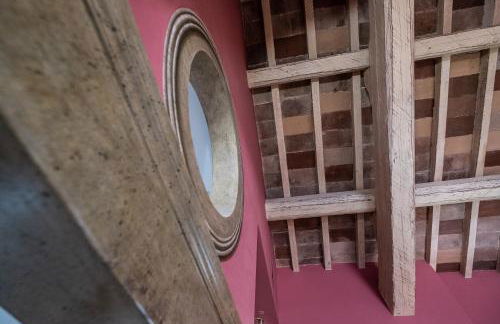 Cathedral House Orvieto - Foto 38