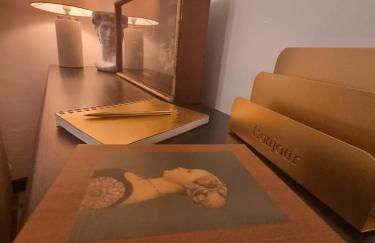 Archè Domus - Foto 23