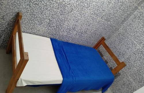 CASAS e KITNETS NOSSO CANTINHO - Foto 16