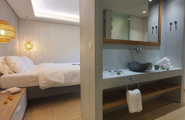 Physis Villas - Foto 15