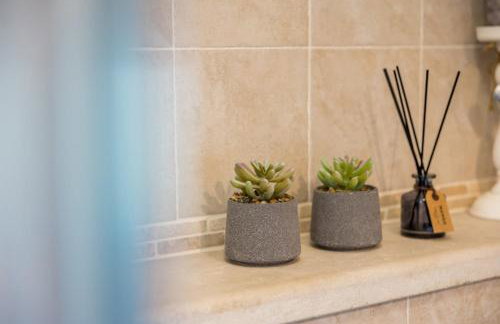 Casa Vita Holiday Home - Photo 39