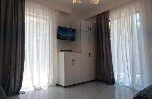 Kariani Beach Studio - Foto 8