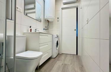 Paraiso de Santa Paula - Foto 52