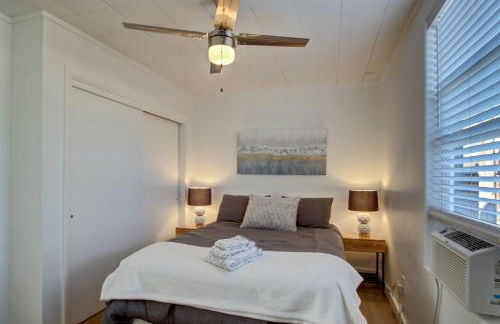 18th Street D - Photo 1