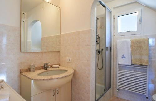 Holiday Home Antonia by Interhome - Foto 43