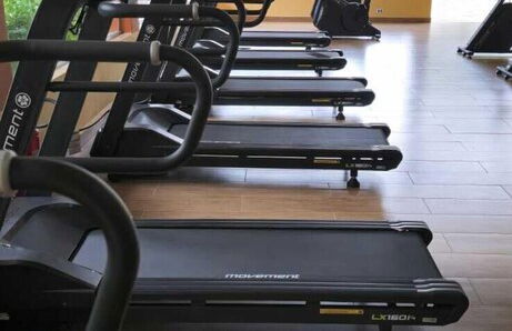 Matiz Igaratá Resort, Spa e Eventos - Foto 49