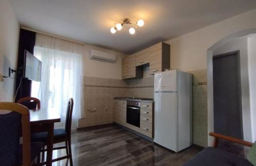 Apartman Marija - Photo 22