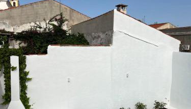 Casa do Pátio - Barragem do Alqueva - Photo 3