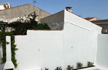 Casa do Pátio - Barragem do Alqueva - Foto 6