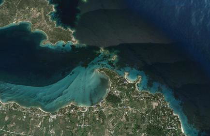 Villa Elea - Foto 23