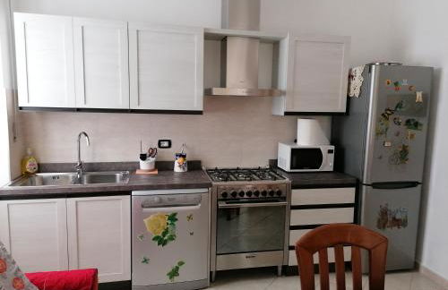 Lemon House - Foto 9