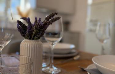 Guest House Lena, Nerezine, Mali Losinj - Foto 19