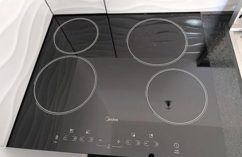 Casa Nova na Tapera near the airport - Foto 5