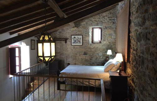 Charming House Óbidos - Foto 1