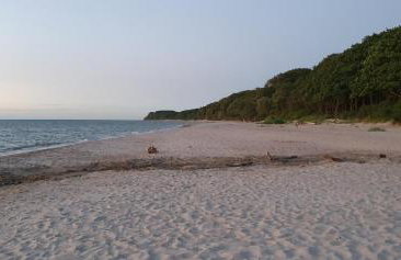 Haus Hinz Fe-Wo an der Ostsee - Foto 21