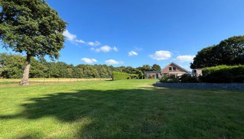 Lenis Kotte - Foto 3, Garden