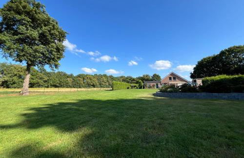 Karins Kotte - Foto 3