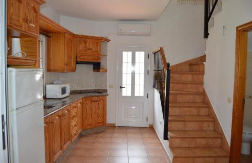 Casa Rural Guadá - Foto 31