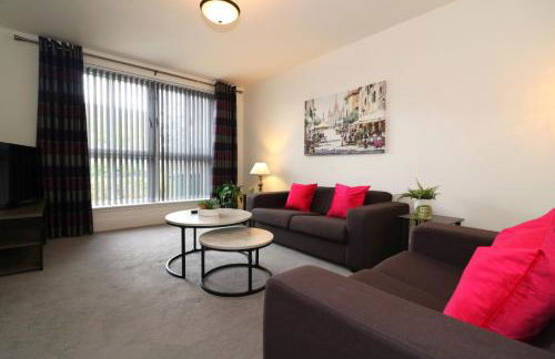 Signature - Oatlands House - Foto 41