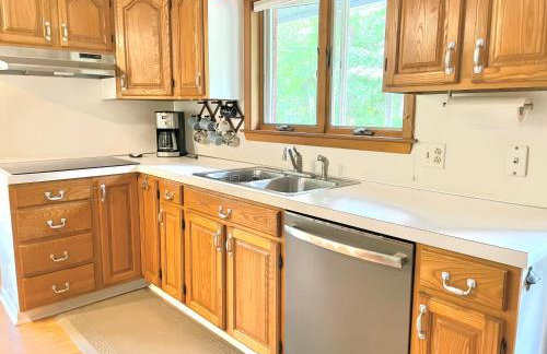 House on Nature Preserve - Foto 6