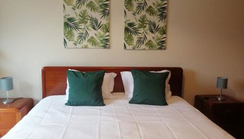 Lemon Tree Apartment - Foto 2