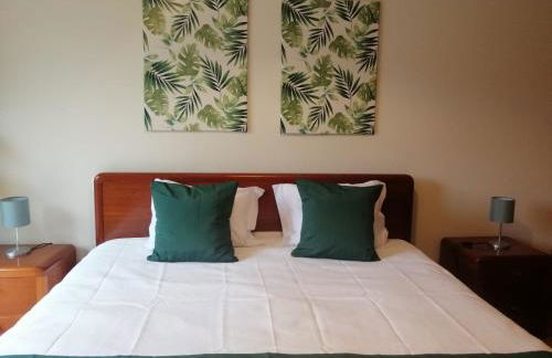 Lemon Tree Apartment - Foto 2