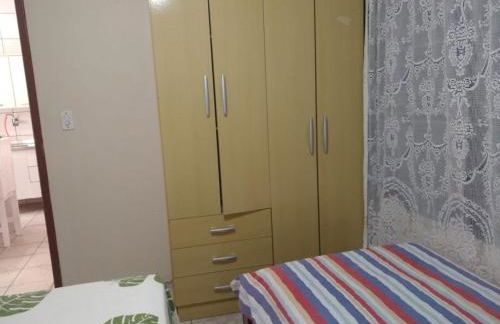 Pousada Conceição - Foto 25