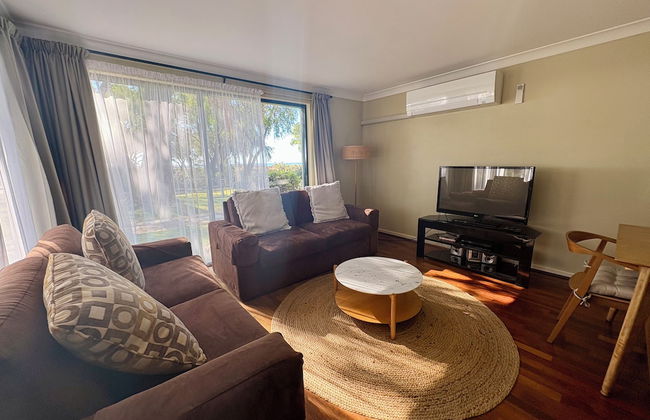 98 Steps To The Beach - Foto 16