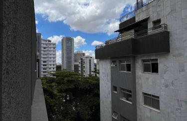 Locking´s Boa Viagem 1 - Foto 31