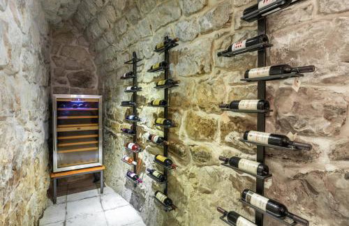 Villa Konavoski Miri - Foto 38