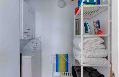 S BEACH SPOT Heated pool 2BLOCKs to BEACH BBQ - Foto 6