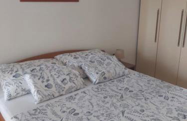 Apartment Lara - Foto 17