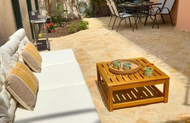 SeaView Backyard - Photo 39