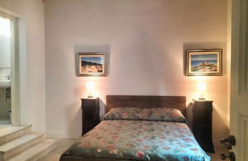 Piazza Vittorio 30 - Foto 18