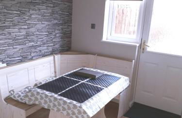 Oldwood Place Townhouse - Foto 11