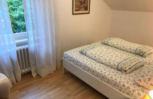 Ferienwohnungen Am Elfenstein - Foto 8