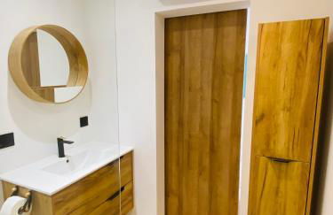 Nanséa Lodge en Provence - Photo 13