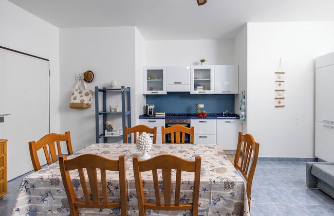 3585 Matilde`s Dream Home by Barbarhouse - Foto 12