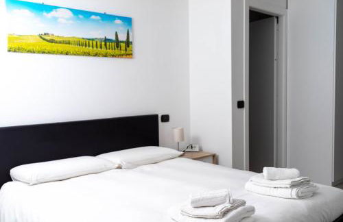 Agriturismo Villa Gaia - Foto 20