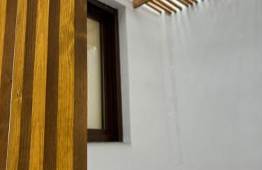 Casa Martí - Foto 26