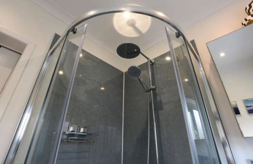 Air Maison - Farm Cottage - Hayling Island Home - Sleeps 6 - Foto 28