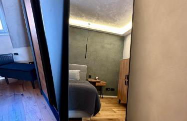 Loft Freigeist - Foto 31