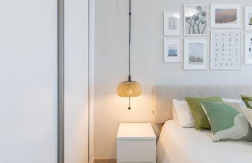 DormForYou Jose Maria Haro - Foto 6