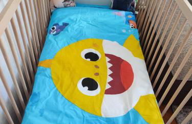 FerienHaus "Grimberg" & großes Grundstück - Photo 16