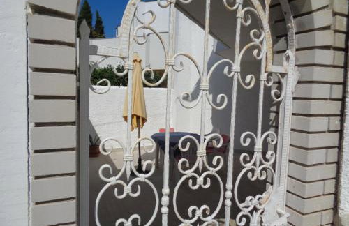 Apartments Kavan - Photo 8