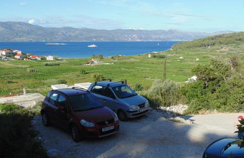 VILLA Apartments Mate Cebalo - Foto 8