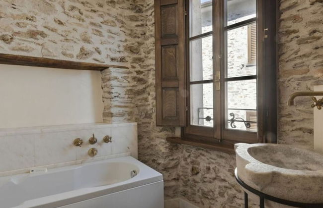 Terrinca Suite Comfortable Holiday Residence - Foto 18