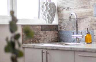 Arte Stays Serviced Apartments Premium Studios, Finsbury Park - Foto 37