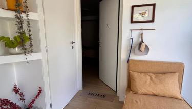 Monolocale con giardino - Foto 2